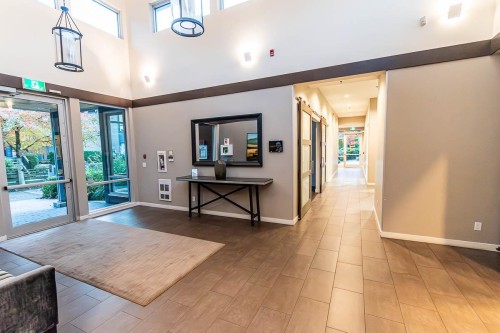 418-2307 Ranger Lane, Port Coquitlam, BC 