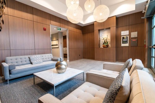 418-2307 Ranger Lane, Port Coquitlam, BC 