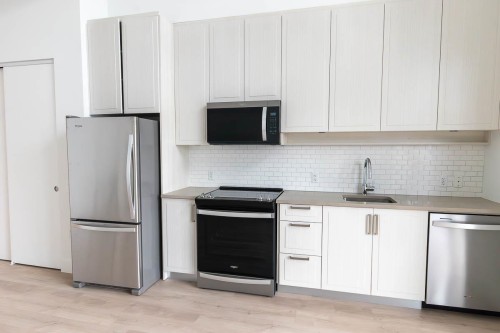 418-2307 Ranger Lane, Port Coquitlam, BC 