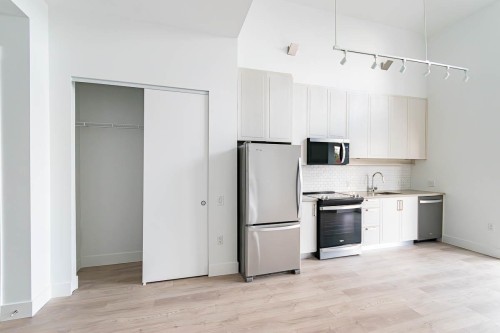 418-2307 Ranger Lane, Port Coquitlam, BC 