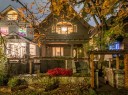 2243 5Th Avenue W, Vancouver, BC 
