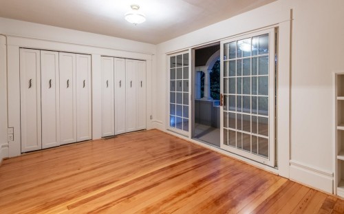 2243 5Th Avenue W, Vancouver, BC 