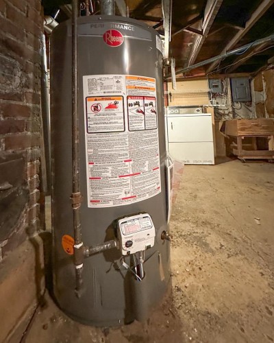 2243 5Th Avenue W, Vancouver, BC 