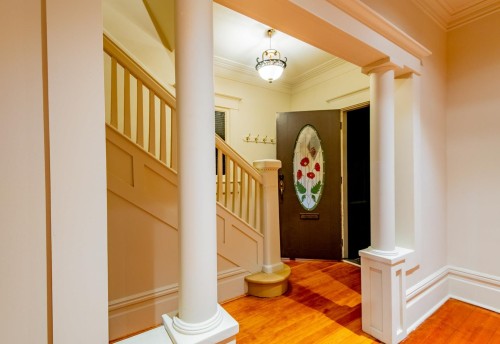 2243 5Th Avenue W, Vancouver, BC 