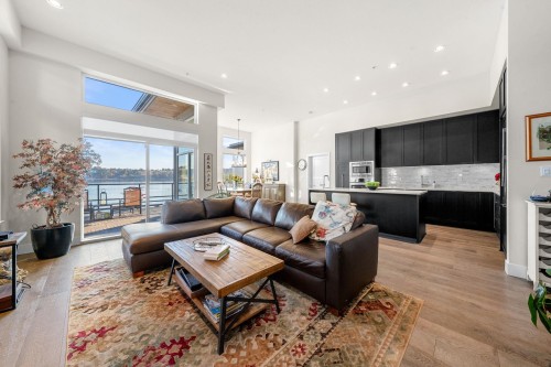 3887 Cates Landing Way, North Vancouver, BC 