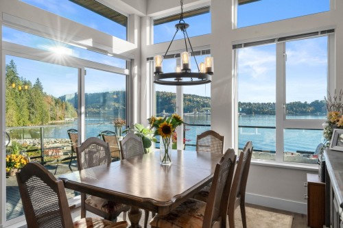 3887 Cates Landing Way, North Vancouver, BC 