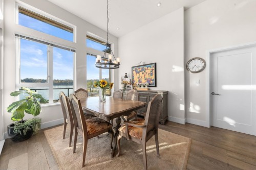 3887 Cates Landing Way, North Vancouver, BC 