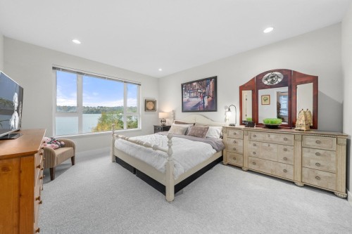 3887 Cates Landing Way, North Vancouver, BC 