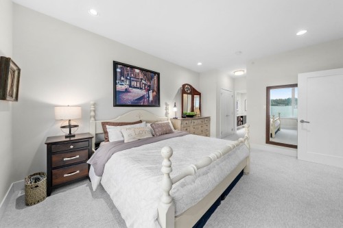 3887 Cates Landing Way, North Vancouver, BC 