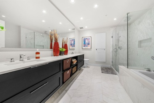 3887 Cates Landing Way, North Vancouver, BC 