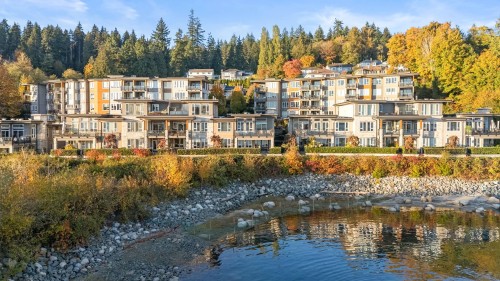 3887 Cates Landing Way, North Vancouver, BC 