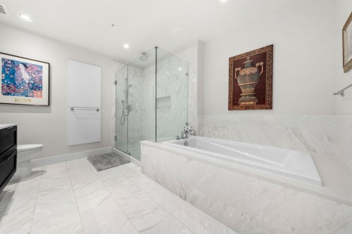 3887 Cates Landing Way, North Vancouver, BC 