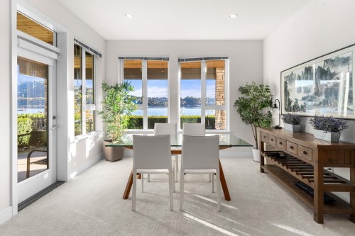 3887 Cates Landing Way, North Vancouver, BC 