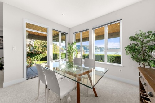 3887 Cates Landing Way, North Vancouver, BC 