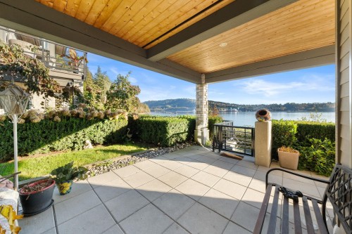 3887 Cates Landing Way, North Vancouver, BC 