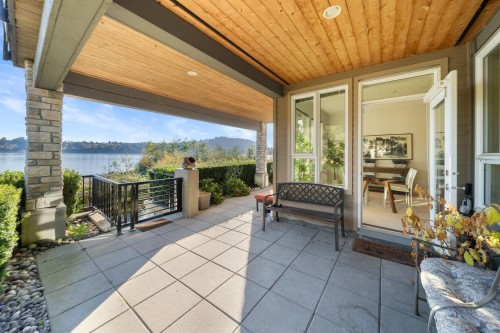 3887 Cates Landing Way, North Vancouver, BC 