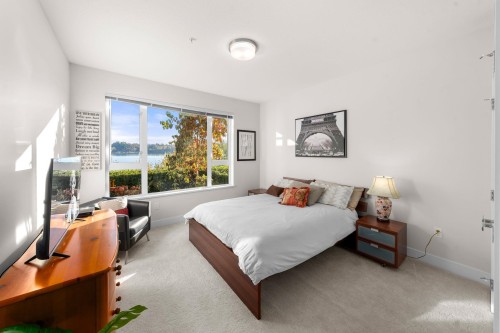 3887 Cates Landing Way, North Vancouver, BC 