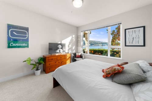 3887 Cates Landing Way, North Vancouver, BC 