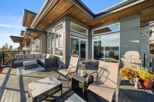 3887 Cates Landing Way, North Vancouver, BC 