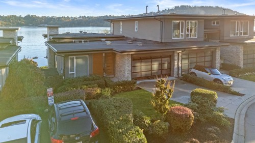 3887 Cates Landing Way, North Vancouver, BC 
