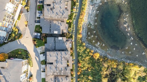 3887 Cates Landing Way, North Vancouver, BC 