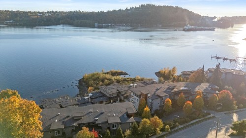 3887 Cates Landing Way, North Vancouver, BC 