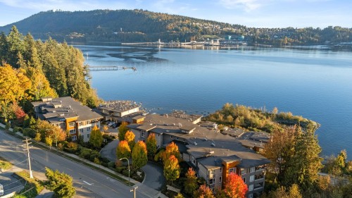 3887 Cates Landing Way, North Vancouver, BC 