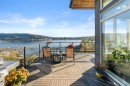 3887 Cates Landing Way, North Vancouver, BC 