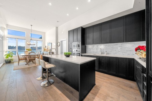 3887 Cates Landing Way, North Vancouver, BC 