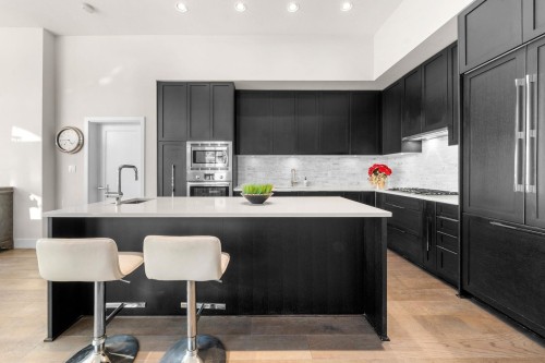 3887 Cates Landing Way, North Vancouver, BC 