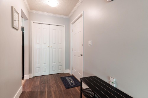 252-5421 10 Avenue, Delta, BC 