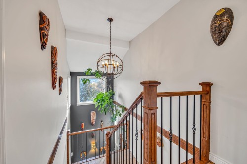 640 Thurston Close, Port Moody, BC 