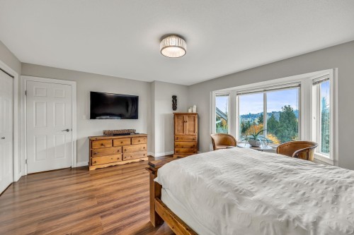 640 Thurston Close, Port Moody, BC 