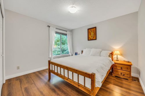 640 Thurston Close, Port Moody, BC 