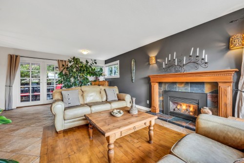 640 Thurston Close, Port Moody, BC 