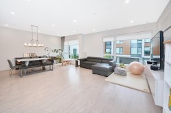 30-3597 Malsum Drive  North Vancouver, BC V7G 0B2