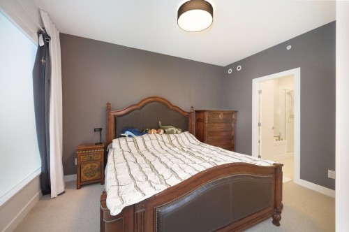 30-3597 Malsum Drive, North Vancouver, BC 