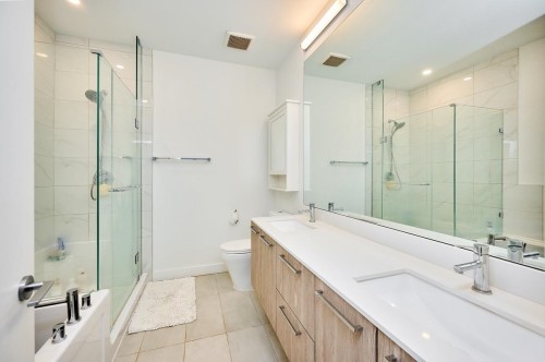 30-3597 Malsum Drive, North Vancouver, BC 