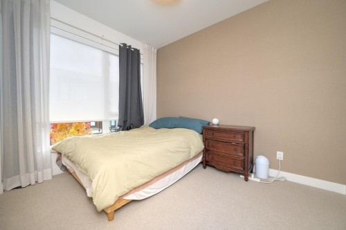 30-3597 Malsum Drive, North Vancouver, BC 