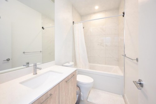 30-3597 Malsum Drive, North Vancouver, BC 