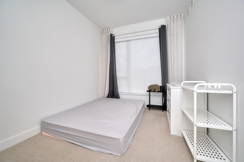 30-3597 Malsum Drive, North Vancouver, BC 