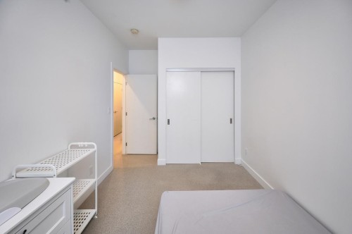 30-3597 Malsum Drive, North Vancouver, BC 