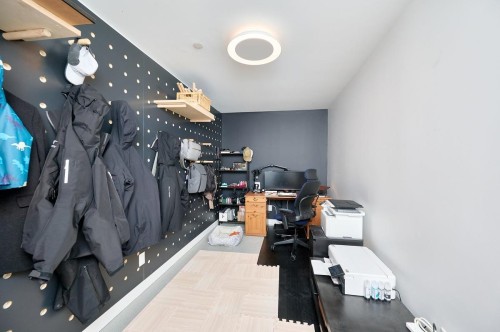 30-3597 Malsum Drive, North Vancouver, BC 