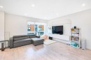 30-3597 Malsum Drive, North Vancouver, BC 