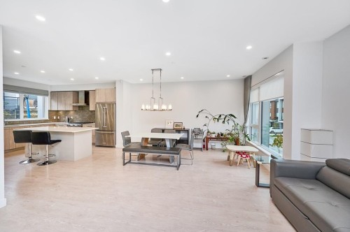 30-3597 Malsum Drive, North Vancouver, BC 