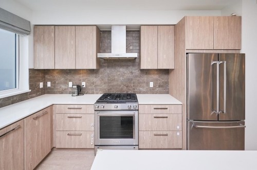 30-3597 Malsum Drive, North Vancouver, BC 