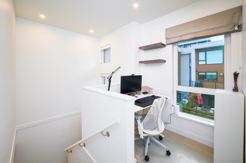 30-3597 Malsum Drive, North Vancouver, BC 