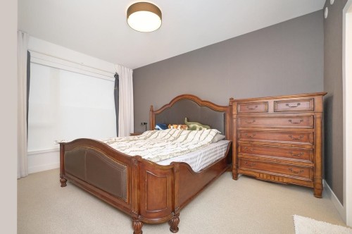 30-3597 Malsum Drive, North Vancouver, BC 