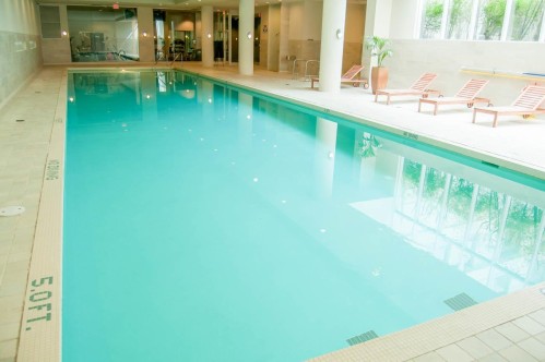 2703-638 Beach Crescent, Vancouver, BC 