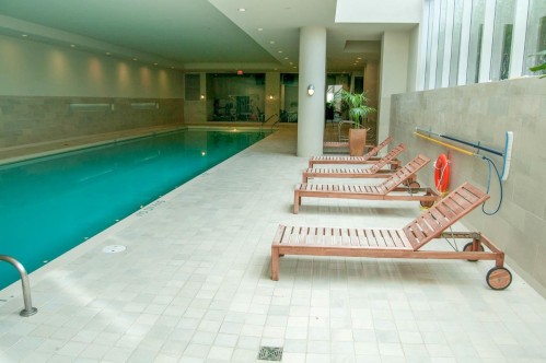 2703-638 Beach Crescent, Vancouver, BC 